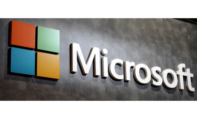 Microsoft 365 Copilot audit logging vulnerability